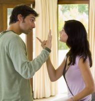 therapie-couple-trets