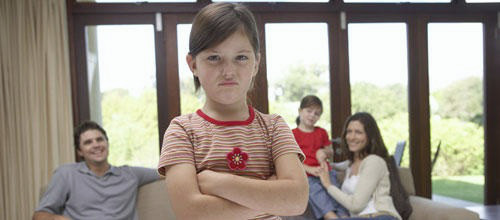 therapie-famille-ado-trets